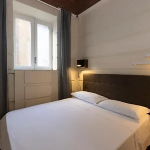 Venezia Square Appartamento