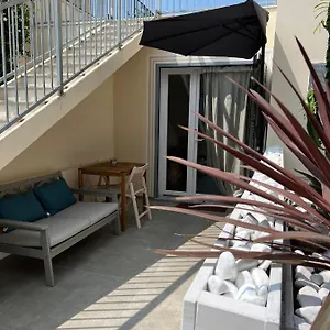 nuovo-monolocale-in-centro.hotelitalianriviera.com/
