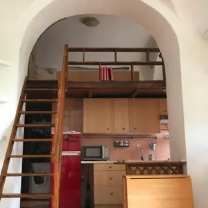 Romakumamoto Appartamento